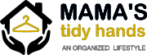 mamastidyhands logo 2